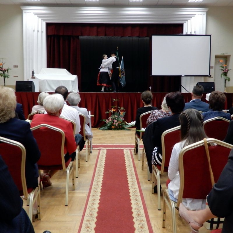 város napja 2021 126